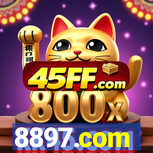 8897.com