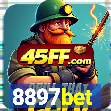 8897bet