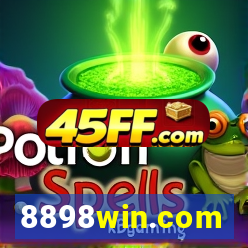 8898win.com