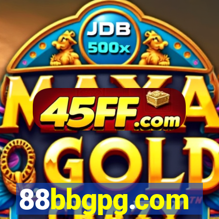 88bbgpg.com