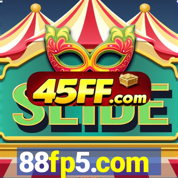 88fp5.com