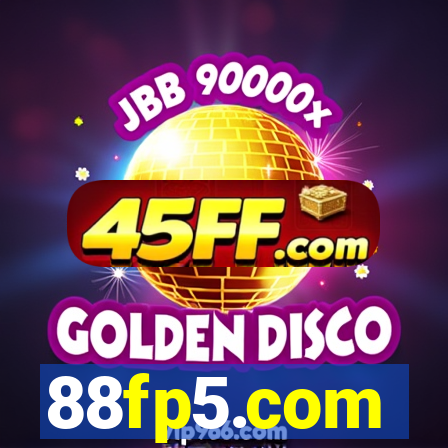 88fp5.com