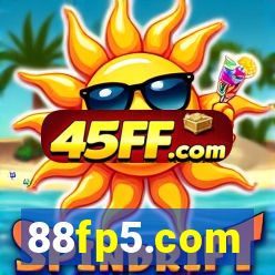 88fp5.com