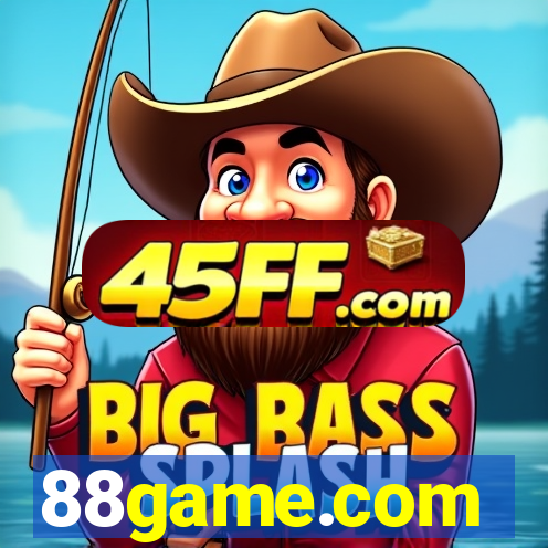 88game.com