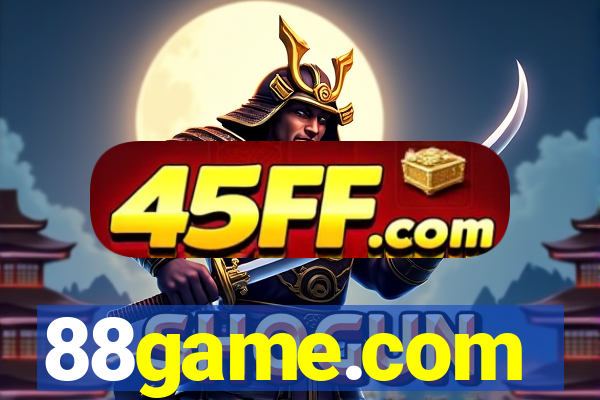 88game.com