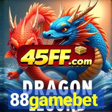 88gamebet