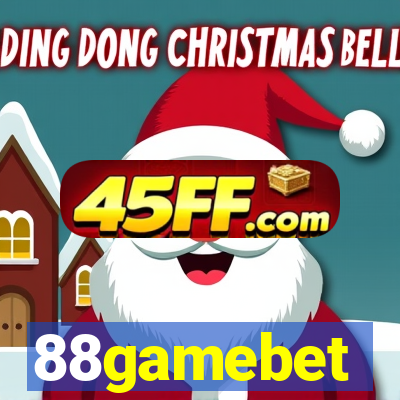 88gamebet