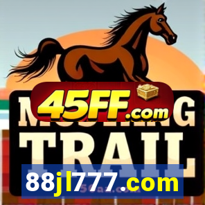 88jl777.com