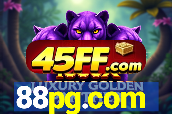 88pg.com