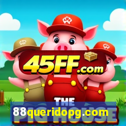 88queridopg.com