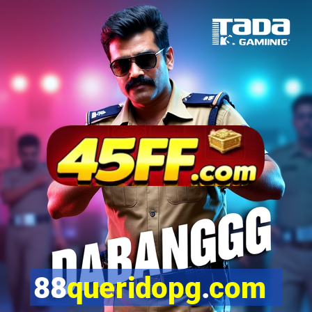 88queridopg.com