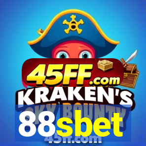 88sbet