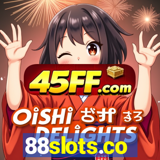 88slots.co