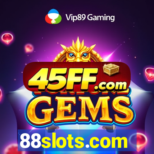 88slots.com