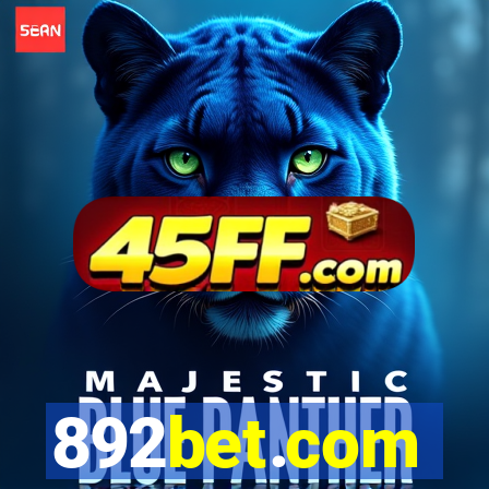 892bet.com