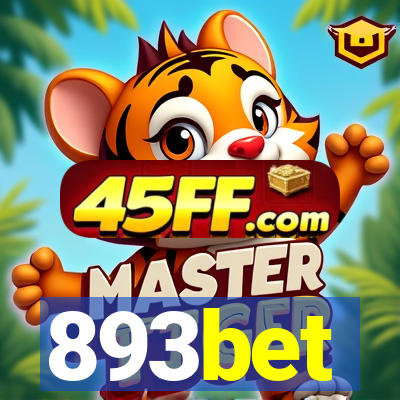 893bet