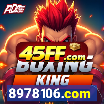 8978106.com