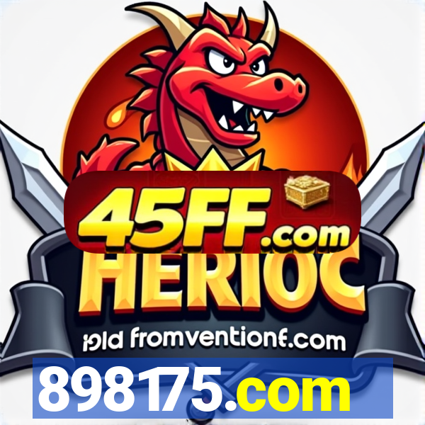 898175.com