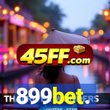 899bet.