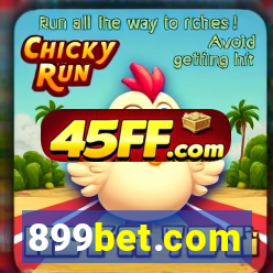 899bet.com