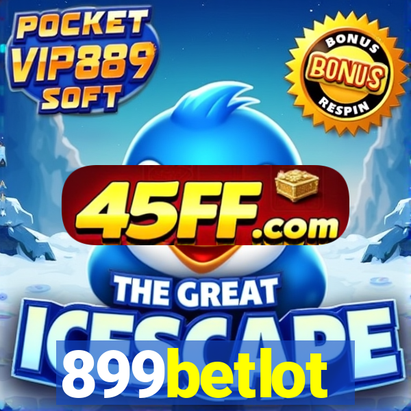 899betlot