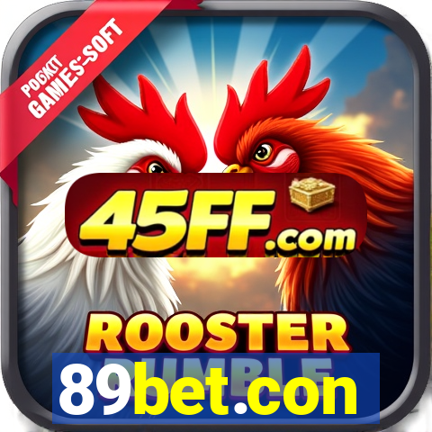89bet.con