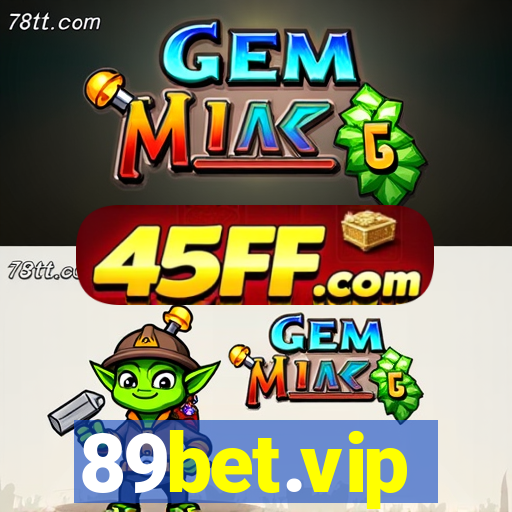 89bet.vip