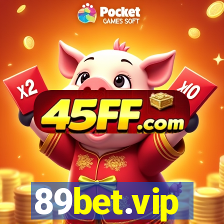 89bet.vip
