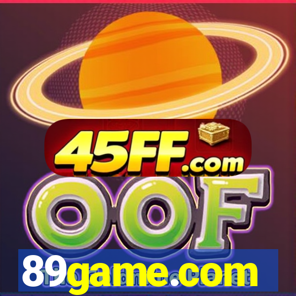 89game.com