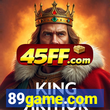 89game.com