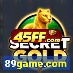89game.com