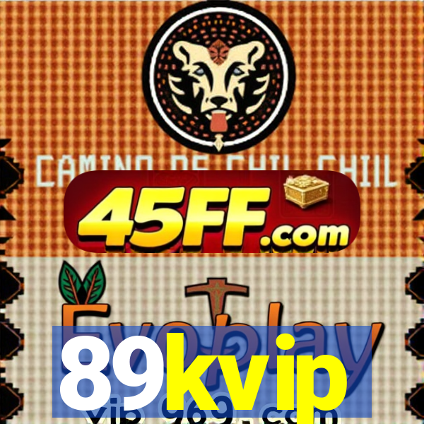 89kvip