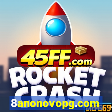 8anonovopg.com