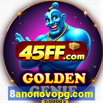 8anonovopg.com