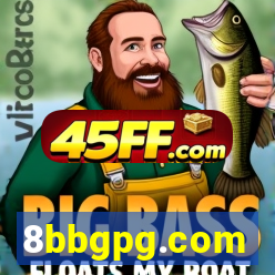8bbgpg.com