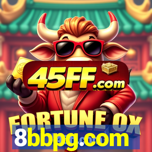 8bbpg.com