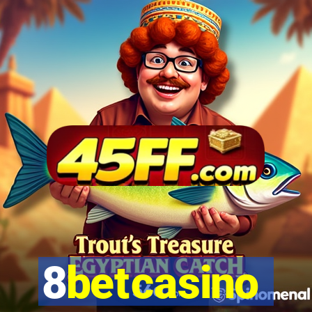 8betcasino