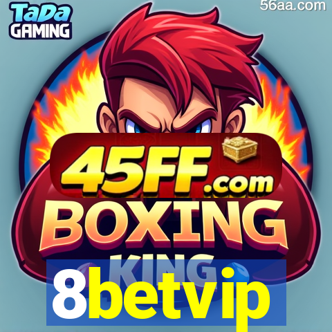8betvip