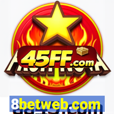 8betweb.com