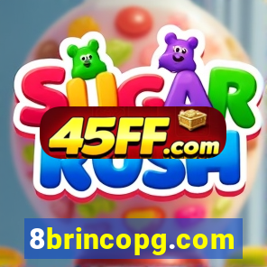 8brincopg.com