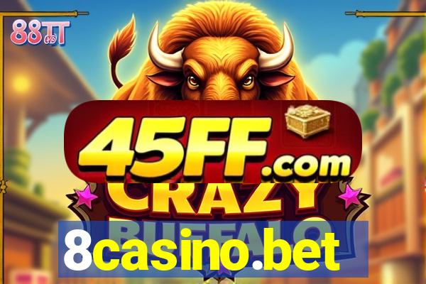 8casino.bet