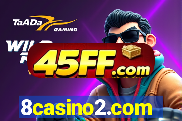 8casino2.com