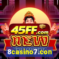 8casino7.con