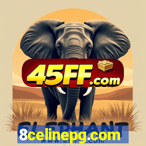 8celinepg.com