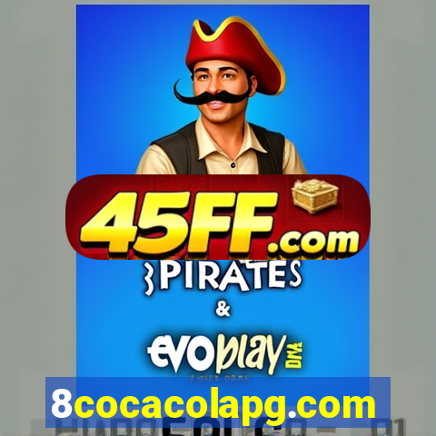 8cocacolapg.com