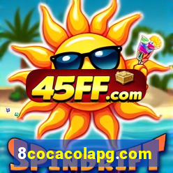 8cocacolapg.com