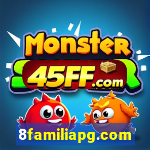 8familiapg.com