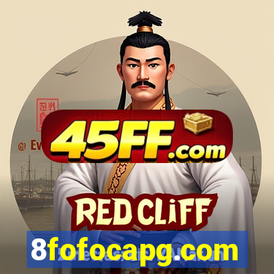 8fofocapg.com