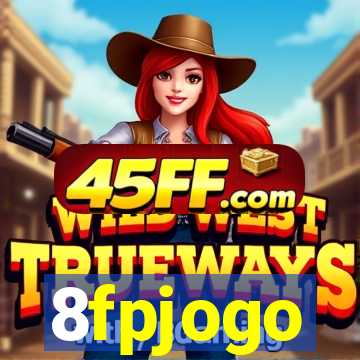 8fpjogo