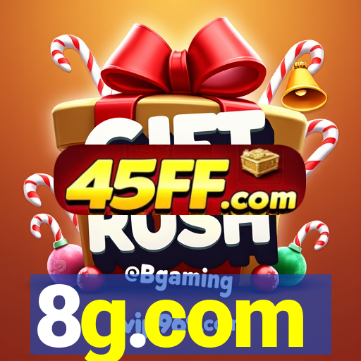 8g.com